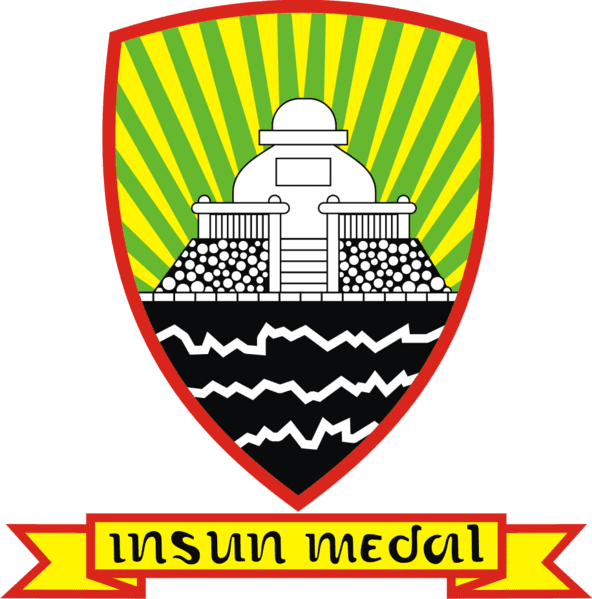Logo 1