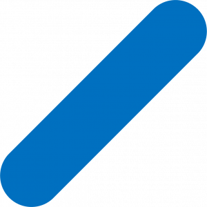 shapeblue1